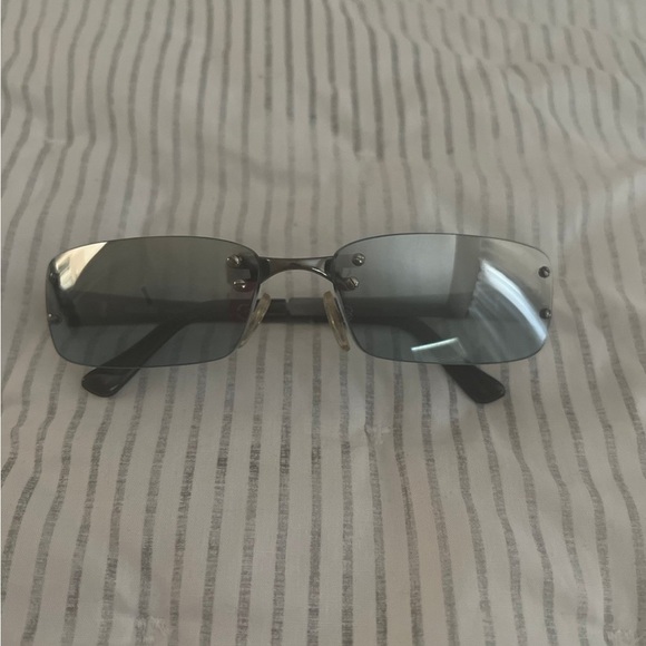 Moschino Accessories - Moschino sunglasses